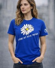 Legendachop GbR Bild 11