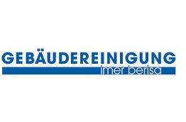 Gebäudereinigung Imer Berisa