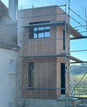 Menuiserie Coutinho image 6