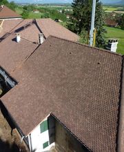 Marchand image 1