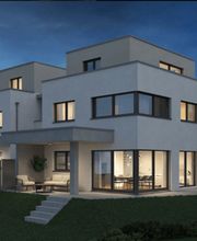 Vrecani Impuls AG Bild 6