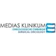 Medias Klinikum GmbH & Co. KG.