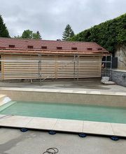 CTR CONSTRUCTION TRADITIONNELLE ROCHOISE image 6