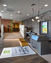 ibis Styles Coburg Bild 7
