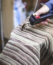 Royal Pressing image 2