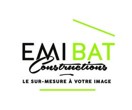 Emi'Bat image 18