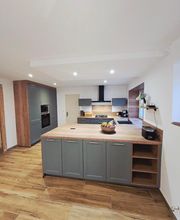 Gasrel Cuisines image 6