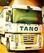 transportes-tano-03.jpg