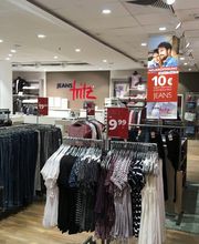 JEANS FRITZ Bild 1