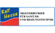 Hesse Ralf Meisterbetrieb