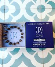 Farmacia Fernando VI Farmacia 12 Horas Parafarmacia Madrid Centro imagen 7