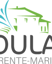 Mairie - Loulay image 8