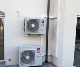 Actyfroid image 7
