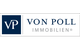 VON POLL IMMOBILIEN Radebeul - Inh. Kevin Hassel