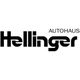 Autohaus Hellinger
