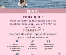 Espace Chrysalide image 11
