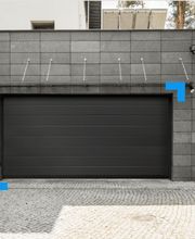 Normstahl - Switzerland Bild 10