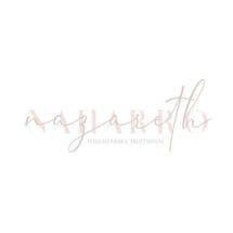 maquilladora-profesional-plasencia.jpg
