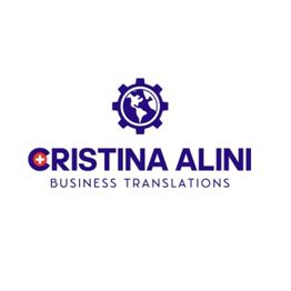 Business Translations di Cristina Alini