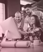 Cabinet Savary image 2