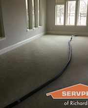 SERVPRO of Richardson image 6