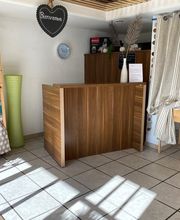 Centre Wellness & Santé d'Apples Bild 2