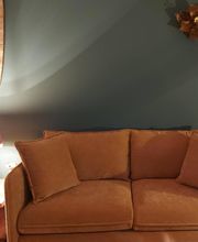 Orsini Véronique image 5