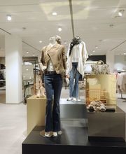 Modehaus Käferlein GmbH Bild 7