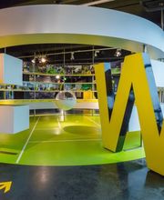 businessview.ruhr Bild 5