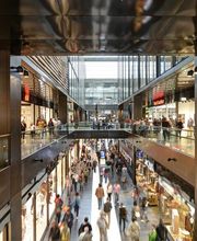 Hoefe am Bruehl Bild 5