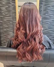 Blondie Coiffeur by Ana Gomes Bild 7