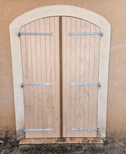 C2B Agencement image 8