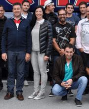 Lourejoints SA Bild 2