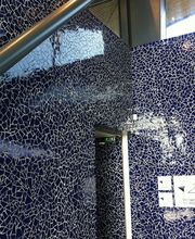 Erbinartegaray Jean-Marc image 3