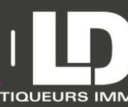 LD2I Diagnostics Immobilier Eure et Loir DIEL image 7