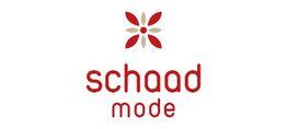 Schaad Mode