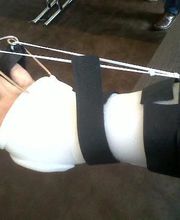 Pernin Nathalie image 5