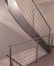 Keya Metallbau Bild 7