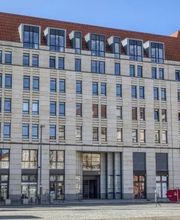 Webdesign Dresden - WEDEON GmbH Bild 3