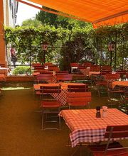 Antica Osteria Bild 18