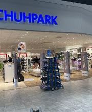 SCHUHPARK Bild 13