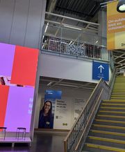 IKEA Rennes Pacé image 17