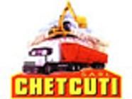 Chetcuti