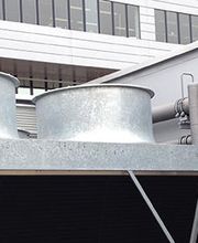 Lier Energietechnik AG Bild 4