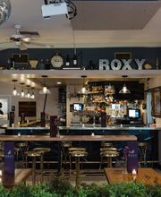 The Roxy Encinitas image 6