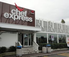 Chef Express - Chienti Ovest 14 immagine 2