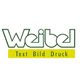 Weibel Druck AG