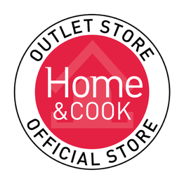 Home & Cook Ringsted