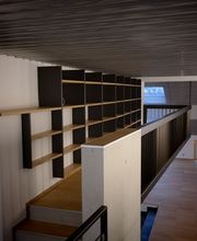 Raval & Siegenthaler Sàrl Bild 13