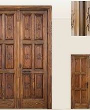 205523-puertas_de_madera.jpg